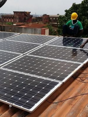 Solar PV in Nigeria_2