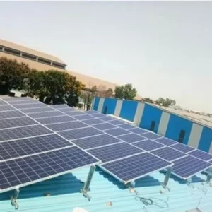 Solar india_3