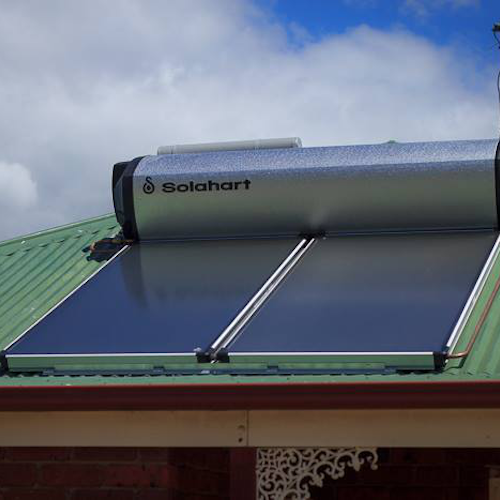 solahart-solar-hot-water-heater-service-installation-15